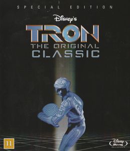 Tron