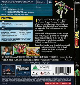 Toy Story 3