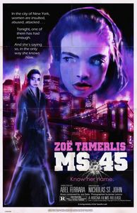 Ms .45
