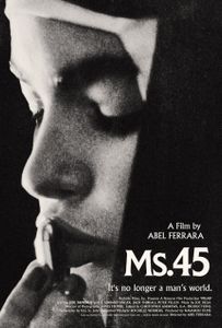 Ms .45