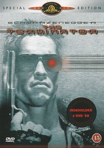 The Terminator