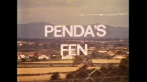 Penda's Fen