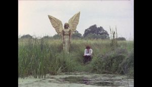 Penda's Fen