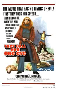 Thriller - En Grym Film