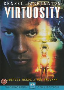 Virtuosity