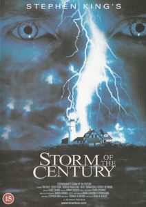 Storm of the Century