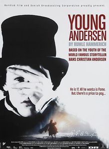 Unge Andersen