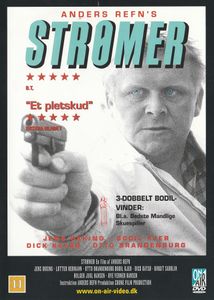 Strømer