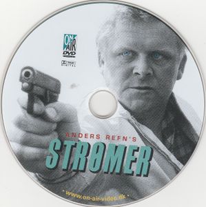 Strømer