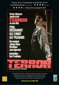 Terror
