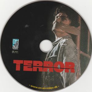 Terror