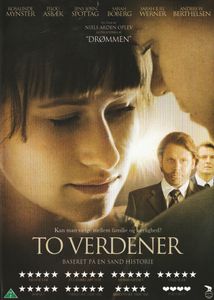 To verdener