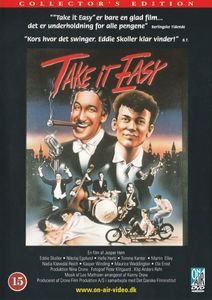 Take it Easy