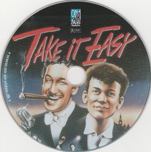Take it Easy