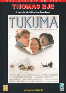 Tukuma