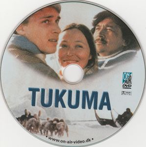 Tukuma