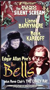 The Bells