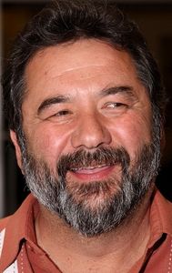 John Bruno