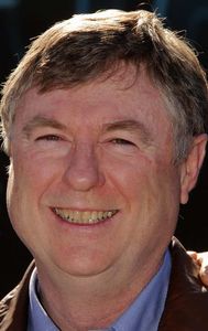 Andrew Wight