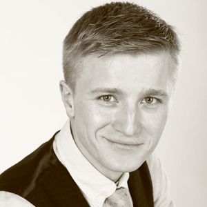 Вячеслав Чепурченко