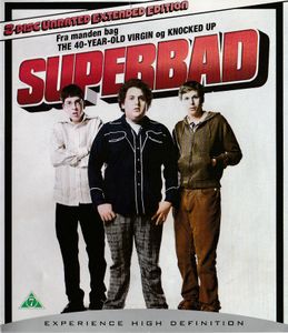 Superbad