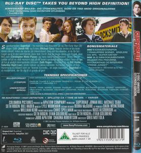 Superbad