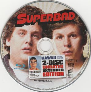 Superbad