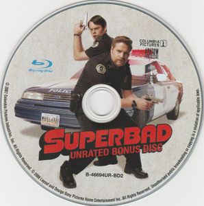 Superbad