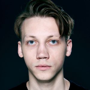 Александр Кузнецов (4)