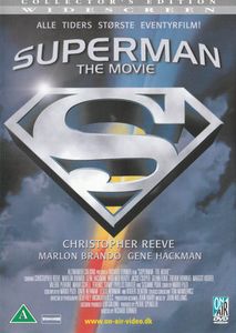 Superman: The Movie