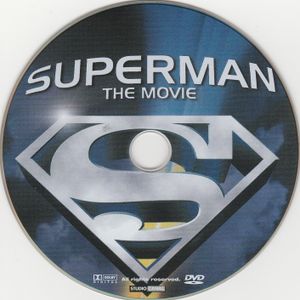 Superman: The Movie