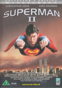 Superman II