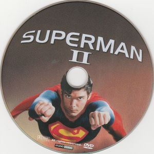Superman II