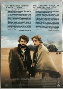 Star Wars Trilogy