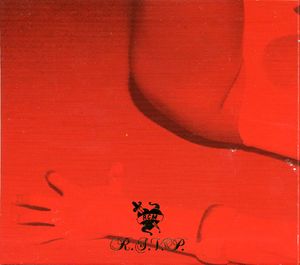 Duran Duran: Red Carpet Massacre - By Special Invitation (Special Deluxe Package)
