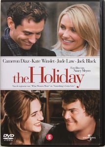 The Holiday