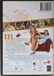 Failure To Launch