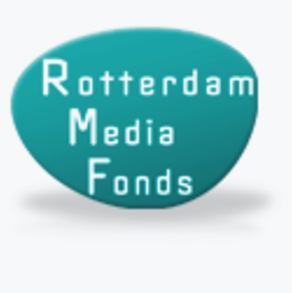 Rotterdams Mediafonds