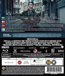 Dunkirk