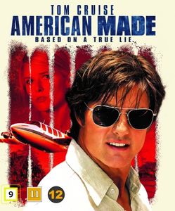 American Made