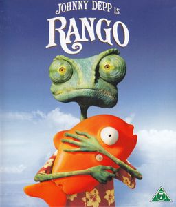 Rango
