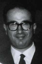 Michele Lupo