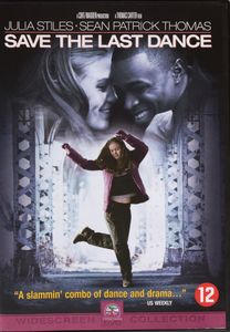 Save The Last Dance