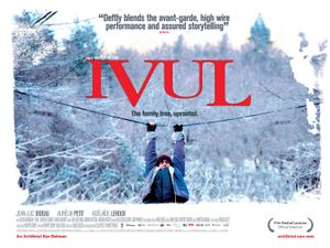 Ivul