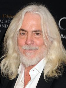 Robert Richardson