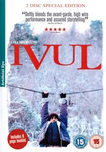 Ivul