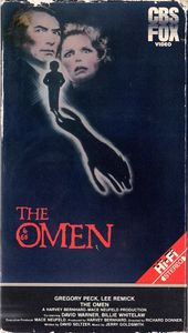 The Omen