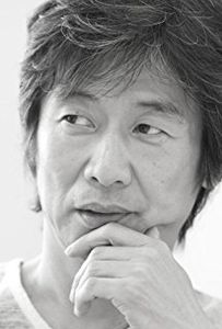 Yohei Taneda
