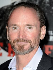 James Parks