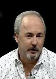 E. Bennett Walsh